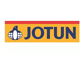 inşaat projeleri