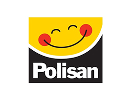 inşaat projeleri