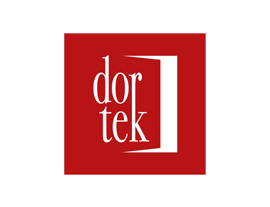 inşaat projeleri