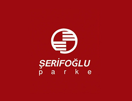 inşaat projeleri