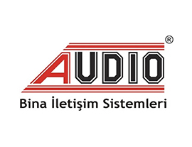 inşaat projeleri