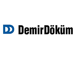 inşaat projeleri