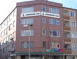 kentsel dönüşüm projeleri