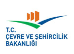 Bakanlıkça Yıkım Kararı