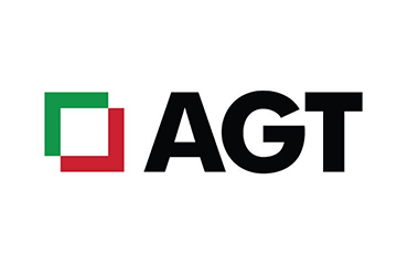 agt