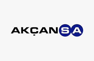 akcasan çimento