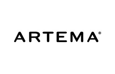 artema
