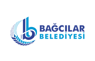 bağcılar belediyesi