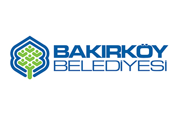 bakırköy belediyesi
