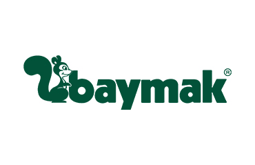 baymak