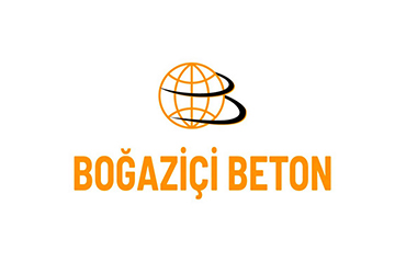 boğaziçi beton
