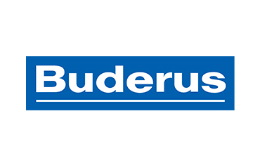 buderus 