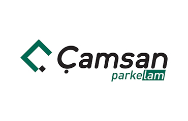 çamsan