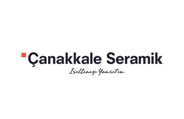 çanakkale seramik