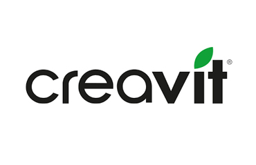 creavit