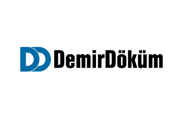 demirdokum