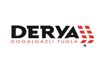 derya tuğla