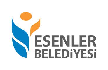 esenler belediyesi