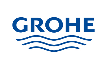 grohe
