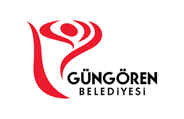 güngören belediyesi