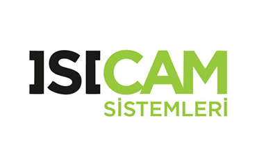 ısıcam