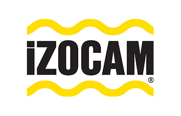 izocam