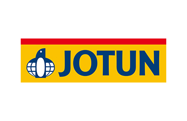 jotun