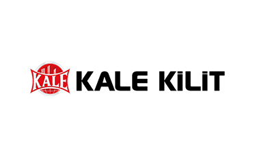 kale kilit 