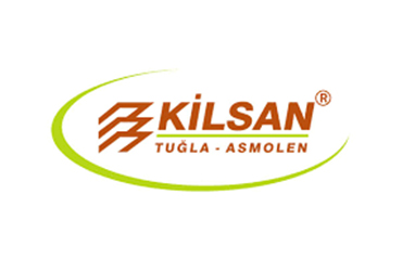 kilsan 
