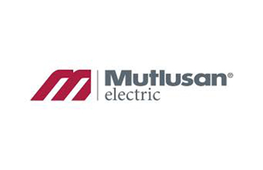 mutlusan