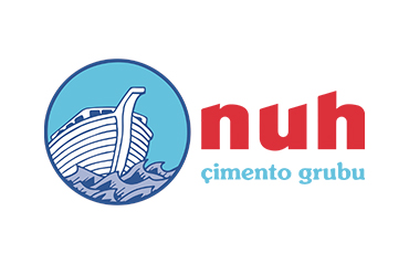 nuh çimento
