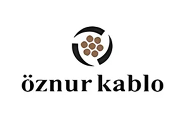 öznur kablo