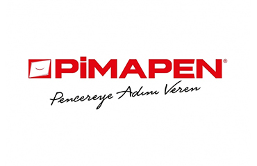 pimapen