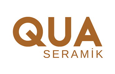 qua seramik 