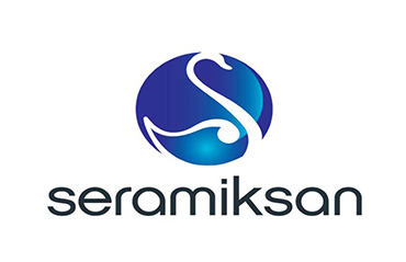 seramiksan