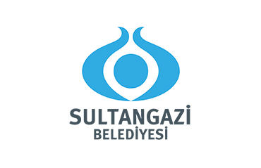 sultangazi belediyesi
