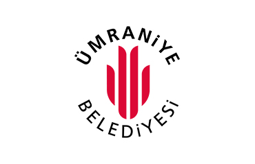 ümraniye belediyesi