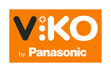 viko 