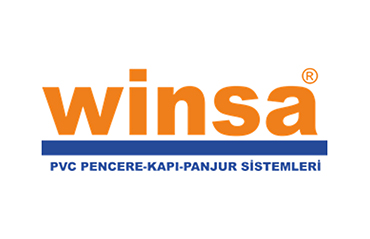 winsa 