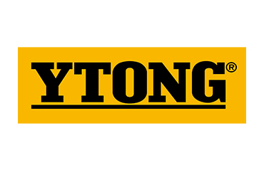 ytong